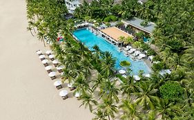 Premier Village Danang Resort Managed by Accor